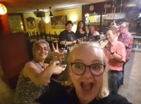 ein Bild aus dem Album