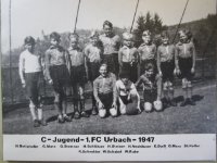 ein Bild aus dem Album
